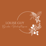 Louise-guy-accompagnante-hollistique